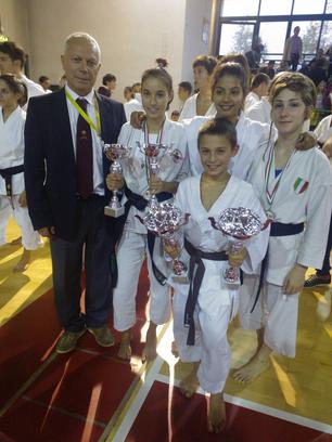 Org-JKA 2013